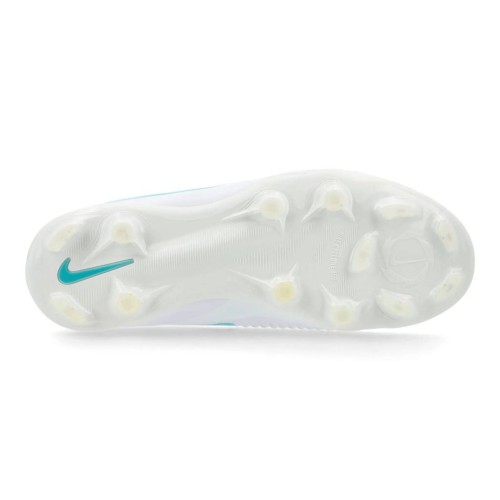 Nike Phantom 6 High Academy FG/MG Junior