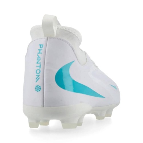 Nike Phantom 6 High Academy FG/MG Junior