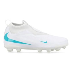 Nike Phantom 6 High Academy FG/MG Junior