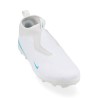 Nike Phantom 6 High Academy FG/MG Junior