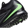 Nike Phantom 6 High Academy TF Junior