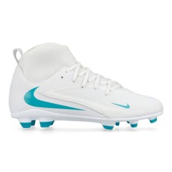 Nike Phantom 6 High Club FG/MG Junior