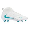 Nike Phantom 6 High Club FG/MG Junior