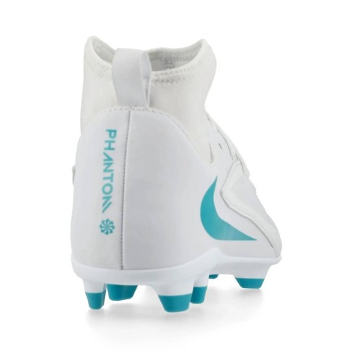 Nike Phantom 6 High Club FG/MG Junior