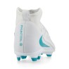 Nike Phantom 6 High Club FG/MG Junior