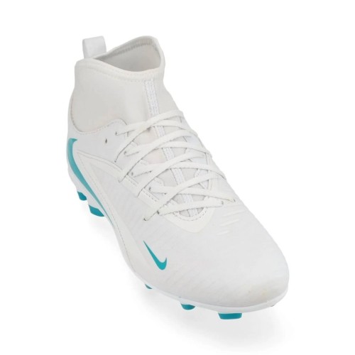 Nike Phantom 6 High Club FG/MG Junior