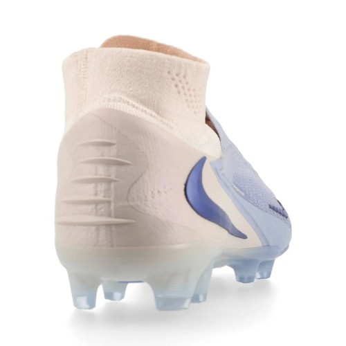 Nike Phantom 6 High Elite FG 008