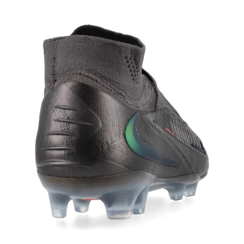 Nike Phantom 6 High Elite FG