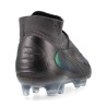 Nike Phantom 6 High Elite FG