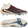 Nike Phantom 6 High Elite FG