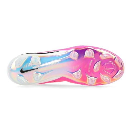 Nike Phantom 6 High Elite FG