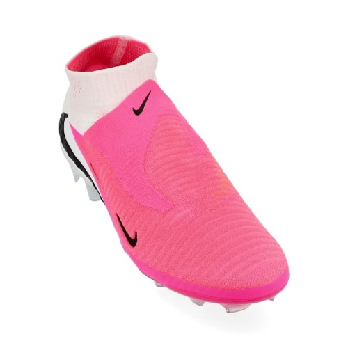 Nike Phantom 6 High Elite FG