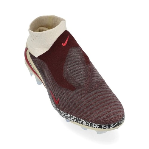 Nike Phantom 6 High Elite FG
