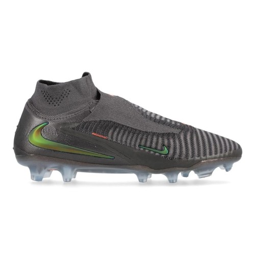 Nike Phantom 6 High Elite FG