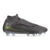 Nike Phantom 6 High Elite FG