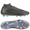 Nike Phantom 6 High Elite FG