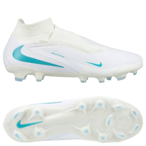 Nike Phantom 6 High Pro FG