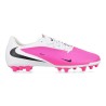 Nike Phantom 6 Low Academy AG