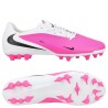 Nike Phantom 6 Low Academy AG