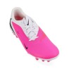 Nike Phantom 6 Low Academy AG