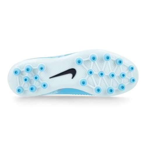 Nike Phantom 6 Low Academy Erling Haaland AG Junior