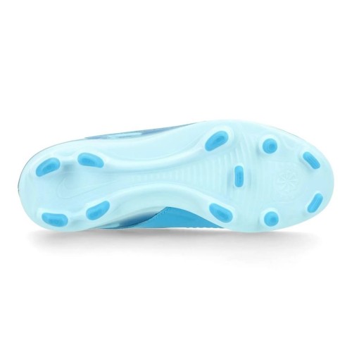 Nike Phantom 6 Low Academy Erling Haaland FG/MG Junior