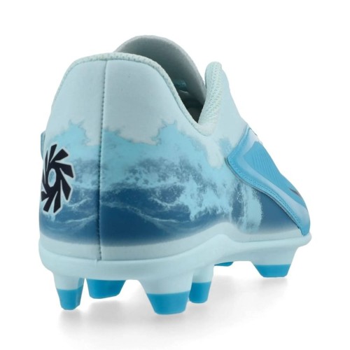Nike Phantom 6 Low Academy Erling Haaland FG/MG Junior