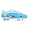 Nike Phantom 6 Low Academy Erling Haaland FG/MG Junior