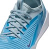 Nike Phantom 6 Low Academy Erling Haaland IC Junior