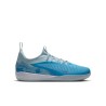 Nike Phantom 6 Low Academy Erling Haaland IC Junior