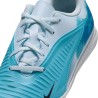 Nike Phantom 6 Low Academy Erling Haaland IC Junior