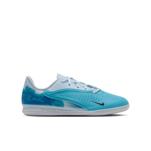 Nike Phantom 6 Low Academy Erling Haaland IC Junior