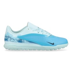 Nike Phantom 6 Low Academy Erling Haaland TF Junior