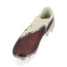 Nike Phantom 6 Low Academy FG/MG