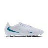 Nike Phantom 6 Low Academy FG/MG