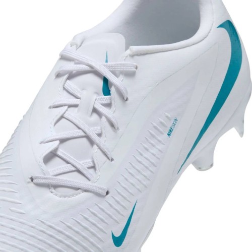 Nike Phantom 6 Low Academy FG/MG