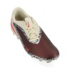 Nike Phantom 6 Low Academy FG/MG