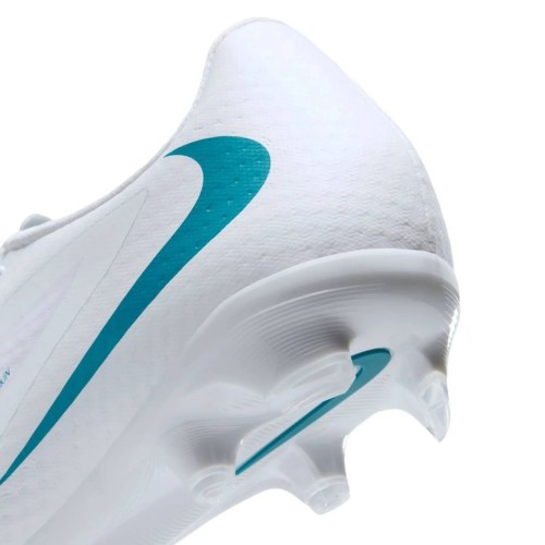 Nike Phantom 6 Low Academy FG/MG