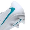 Nike Phantom 6 Low Academy FG/MG