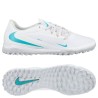 Nike Phantom 6 Low Academy TF