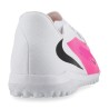 Nike Phantom 6 Low Academy TF