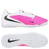 Nike Phantom 6 Low Academy TF