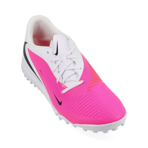Nike Phantom 6 Low Academy TF