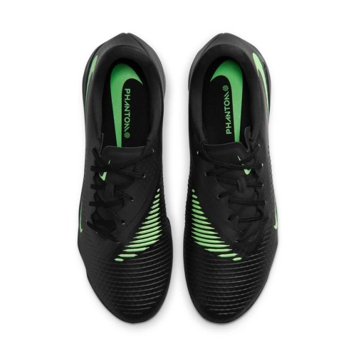 Nike Phantom 6 Low Academy TF