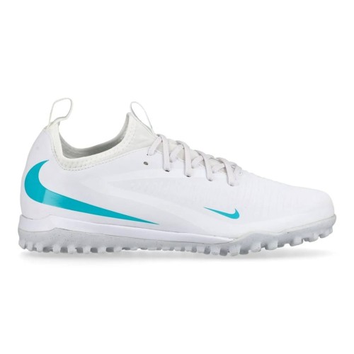 Nike Phantom 6 Low Academy TF Junior