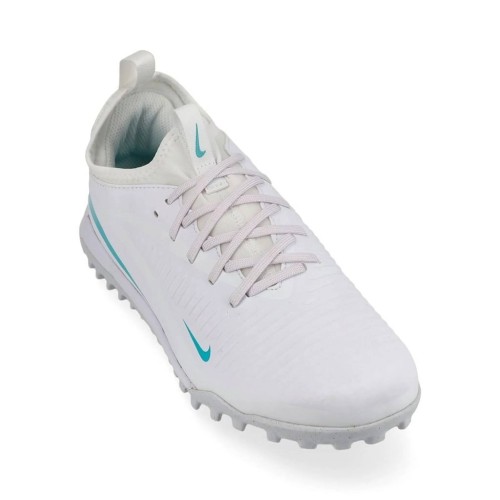 Nike Phantom 6 Low Academy TF Junior