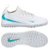 Nike Phantom 6 Low Academy TF Junior