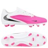 Nike Phantom 6 Low Club FG/MG