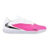 Nike Phantom 6 Low Club TF