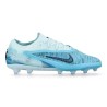 Nike Phantom 6 Low Elite Erling Haaland AG-Pro